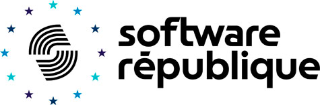 SOFTWARE RÉPUBLIQUE