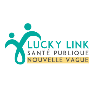LUCKY LINK