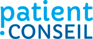 PATIENT CONSEIL