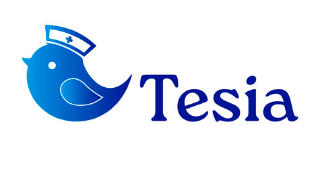 TESIA