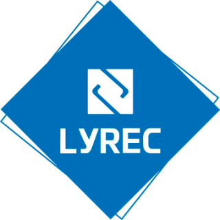 LYREC
