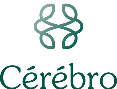 Cérébro