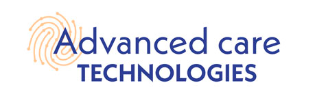 Advanced Care Technologies