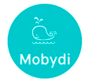MOBYDI