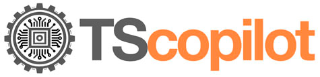 TScopilot