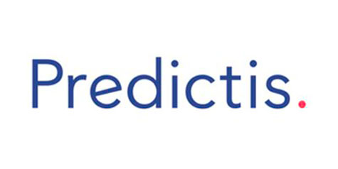 PREDICTIS
