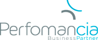 PERFOMANCIA
