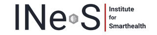 INeS - Institute for Smarthealth