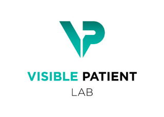 VISIBLE PATIENT