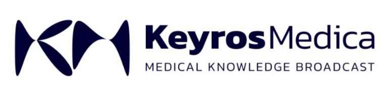 KEYROS MEDICA
