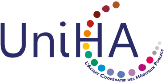 UniHA