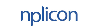 NPLICON
