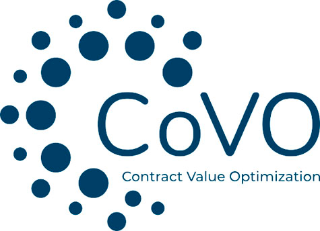 COVO