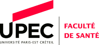 Faculté de santé UPEC