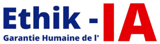 ETHIK-IA