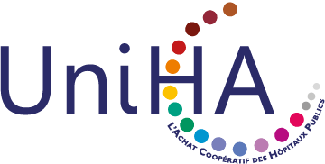 UniHA
