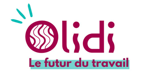 OLIDI