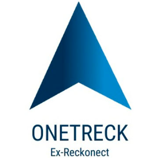 ONETRECK