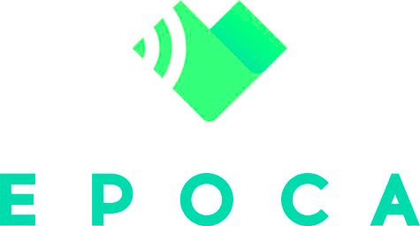 Epoca Health