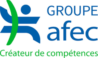 AFEC