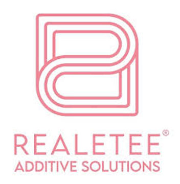 REALETEE
