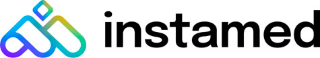 INSTAMED