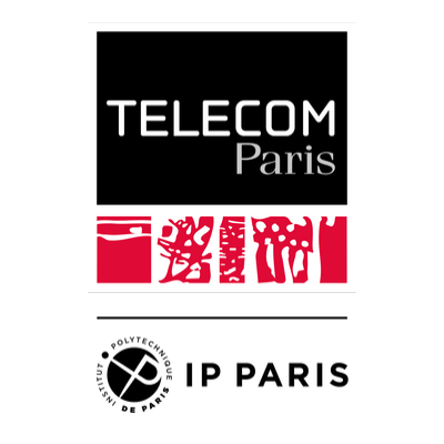 TELECOM PARIS