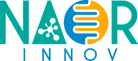 NAOR INNOV