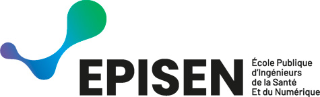 EPISEN