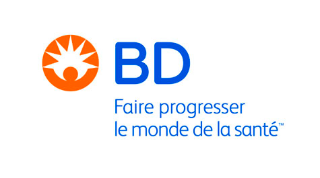 BD