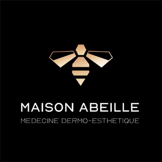 MAISON ABEILLE