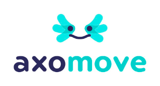 AXOMOVE