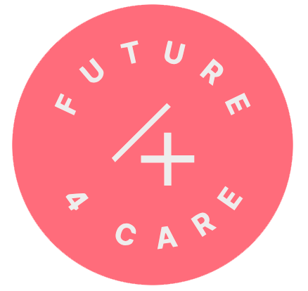 FUTURE 4 CARE