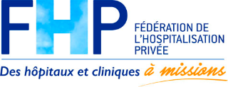 FHP