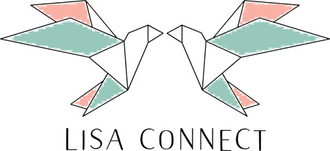 LISA CONNECT