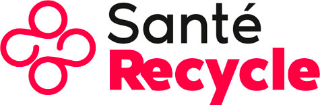 SANTE RECYCLE