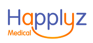 HAPPLYZ MEDICAL