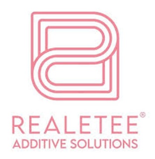 REALETEE