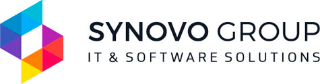 SYNOVO GROUP