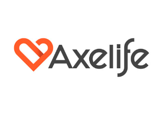 AXELIFE