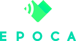 Epoca Health