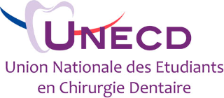 UNECD
