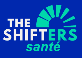 The Shifters - Cercle Thématique Santé