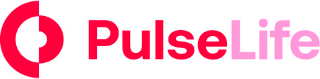 PULSELIFE