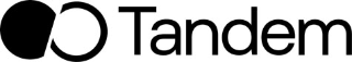 TANDEM HEALTH
