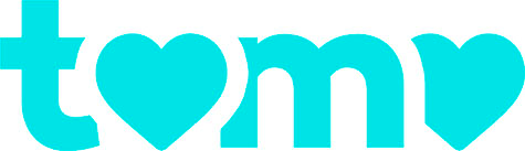 TOMO