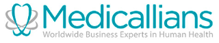 MEDICALLIANS