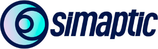 SIMAPTIC