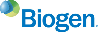 BIOGEN
