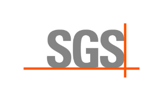 SGS